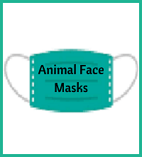 cat lovers,crazy cat people,cat apparel,cat t shirts,cat hoodies,persian cat t shirts,persian cat mugs