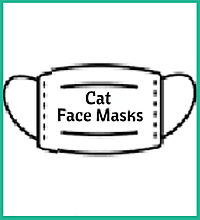 cat lovers,crazy cat people,cat apparel,cat t shirts,cat hoodies,persian cat t shirts,persian cat mugs