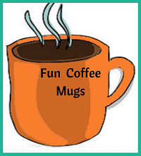 cat lovers,crazy cat people,cat apparel,cat t shirts,cat hoodies,persian cat t shirts,persian cat mugs