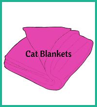 cat lovers,crazy cat people,cat apparel,cat t shirts,cat hoodies,persian cat t shirts,persian cat mugs