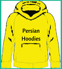 cat lovers,crazy cat people,cat apparel,cat t shirts,cat hoodies,persian cat t shirts,persian cat mugs