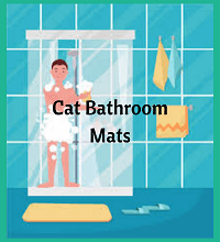 cat lovers,crazy cat people,cat apparel,cat t shirts,cat hoodies,persian cat t shirts,persian cat mugs