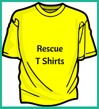 cat lovers,crazy cat people,cat apparel,cat t shirts,cat hoodies,persian cat t shirts,persian cat mugs