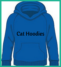 cat lovers,crazy cat people,cat apparel,cat t shirts,cat hoodies,persian cat t shirts,persian cat mugs