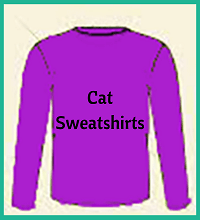 cat lovers,crazy cat people,cat apparel,cat t shirts,cat hoodies,persian cat t shirts,persian cat mugs