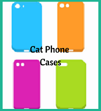 cat lovers,crazy cat people,cat apparel,cat t shirts,cat hoodies,persian cat t shirts,persian cat mugs