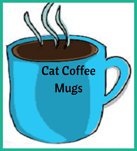 cat lovers,crazy cat people,cat apparel,cat t shirts,cat hoodies,persian cat t shirts,persian cat mugs