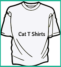 cat lovers,crazy cat people,cat apparel,cat t shirts,cat hoodies,persian cat t shirts,persian cat mugs